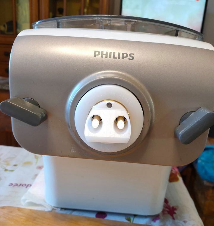 Philips-pasta-maker-Macchina-per-la-pasta